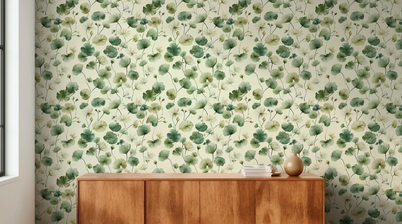 Picture of Väriyhdistelmä Liam Beige - 1088401-03 - 07608-01